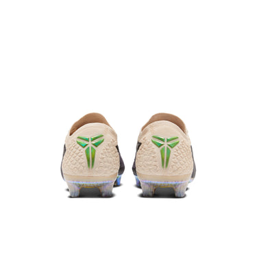 NIKE PHANTOM 6 LOW 'BLACK MAMBA' ELITE FG SE