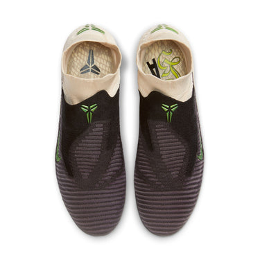 NIKE PHANTOM 6 'BLACK MAMBA' HIGH ELITE FG SE