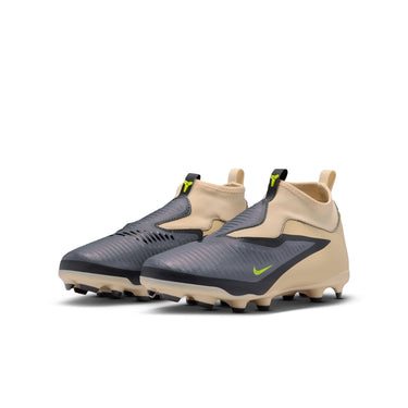 Nike JR PHANTOM 6 'BLACK MAMBA' HIGH ACD FG/MG SE