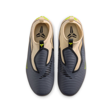 Nike JR PHANTOM 6 'BLACK MAMBA' HIGH ACD FG/MG SE