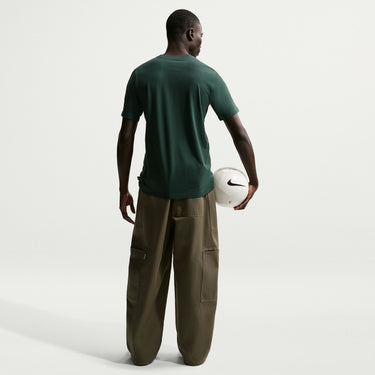 Nigeria Men's Nike Soccer T-Shirt