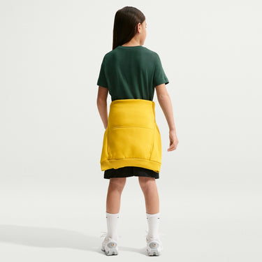 Australia Big Kids' Nike Soccer T-Shirt