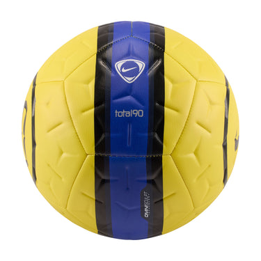 Nike Academy Total 90 Football