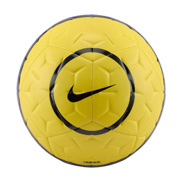 Nike Academy Total 90 Football