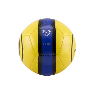 Nike Skills Total 90 Football