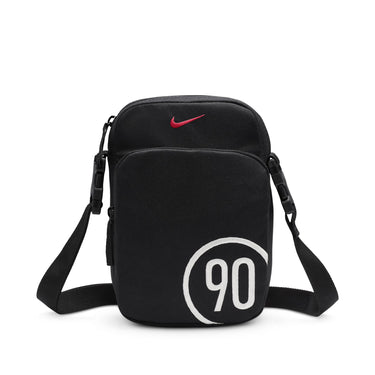 Nike Heritage Total 90 Cross-Body Bag (4L)