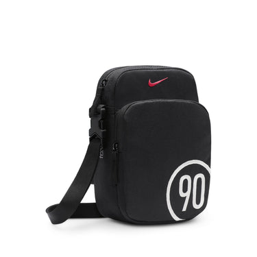 Nike Heritage Total 90 Cross-Body Bag (4L)