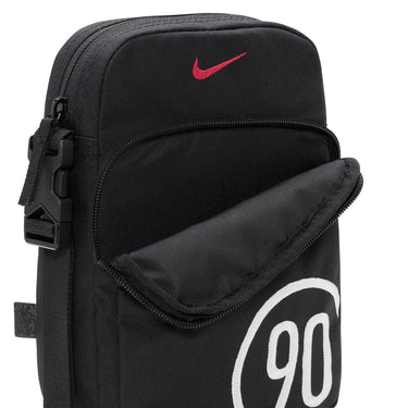 Nike Heritage Total 90 Cross-Body Bag (4L)