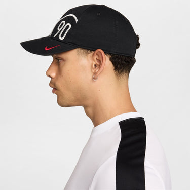 Nike Club Unstructured Cap