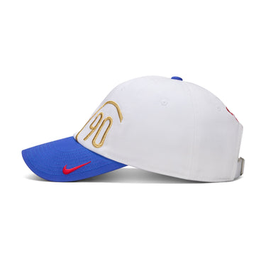 Nike Club Unstructured Cap