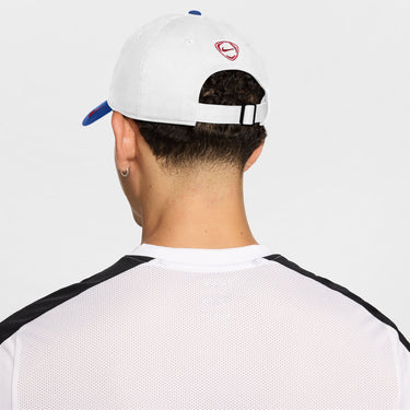 Nike Club Unstructured Cap