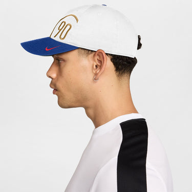 Nike Club Unstructured Cap