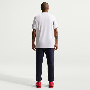 Tottenham Hotspur 2026/27 Stadium Home Men's Nike Dri-FIT Football Replica Shirt