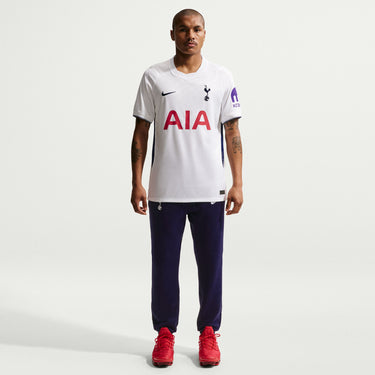 Tottenham Hotspur 2026/27 Stadium Home Men's Nike Dri-FIT Football Replica Shirt