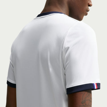 Paris Saint-Germain 2026/27 Stadium Away Men's Nike Dri-FIT Football Replica Shirt