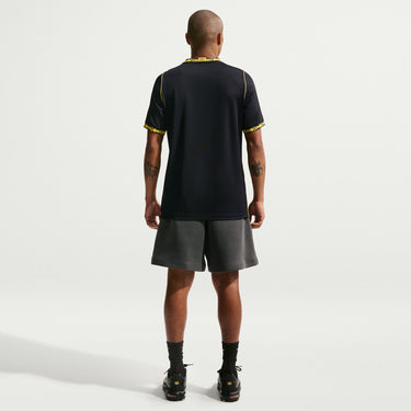 Chelsea F.C. 2026/27 Stadium Away Men's Nike Dri-FIT Football Replica Shirt