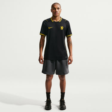 Chelsea F.C. 2026/27 Stadium Away Men's Nike Dri-FIT Football Replica Shirt