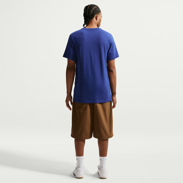 F.C. Barcelona Men's Nike Football T-Shirt