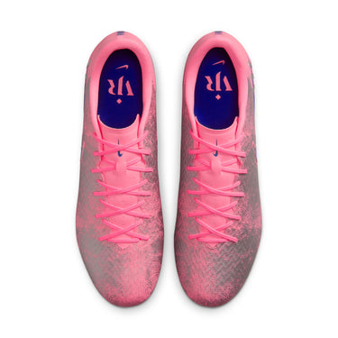 NIKE MERCURIAL VAPOR 16 ACADEMY “VINI JR” FG/MG