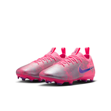 NIKE JR VAPOR 16 ACADEMY FG/MG “Vini Jr”