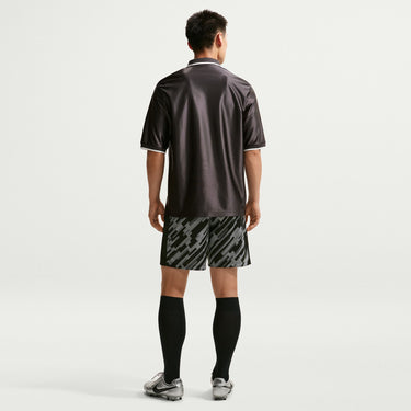 Nike Academy+ Men's Dri-FIT Football Shorts