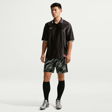 Nike Academy+ Men's Dri-FIT Football Shorts