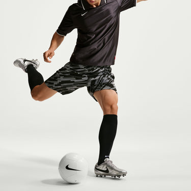 Nike Academy+ Men's Dri-FIT Football Shorts