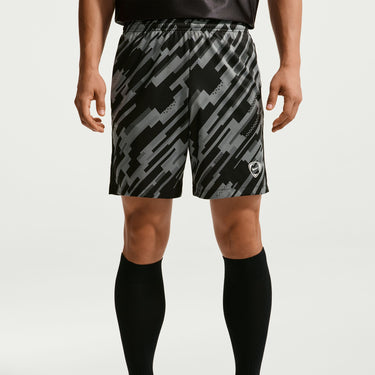 Nike Academy+ Men's Dri-FIT Football Shorts