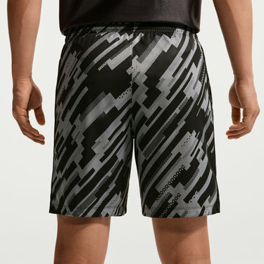 Nike Academy+ Men's Dri-FIT Football Shorts