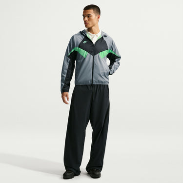 Nike Premier Repel Men's Soccer Hooded Woven Track Jacket