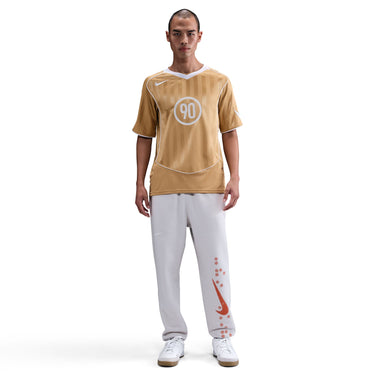 Nike Total 90 Men's Dri-FIT Short-Sleeve Football Top