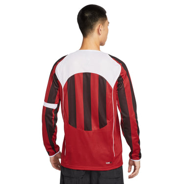 Nike Total 90 Men's Dri-FIT Long-Sleeve Football Top