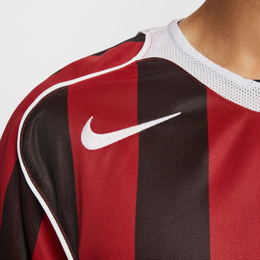 Nike Total 90 Men's Dri-FIT Long-Sleeve Football Top