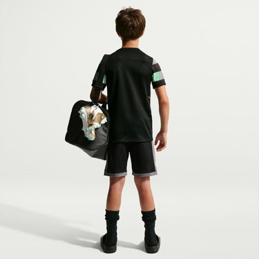 Kylian Mbappé Academy Older Kids' Nike Dri-FIT Football Shorts