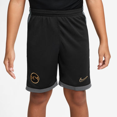 Kylian Mbappé Academy Older Kids' Nike Dri-FIT Football Shorts