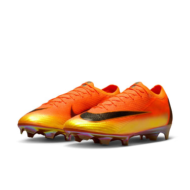 Nike Mercurial Vapor 16 Elite 'Déjà Vu' Firm-Ground Low-Top Football Boot