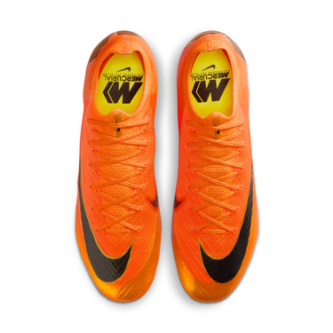 Nike Mercurial Vapor 16 Elite 'Déjà Vu' Firm-Ground Low-Top Football Boot