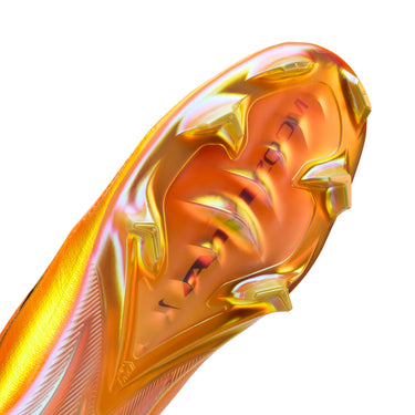 Nike Mercurial Vapor 16 Elite 'Déjà Vu' Firm-Ground Low-Top Football Boot