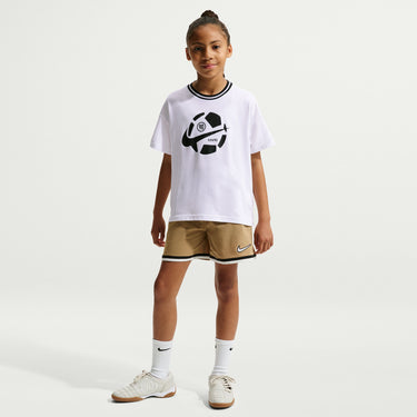 Nike Total 90