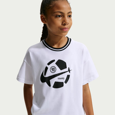 Nike Total 90