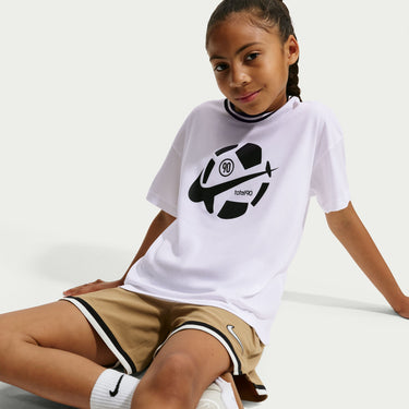 Nike Total 90