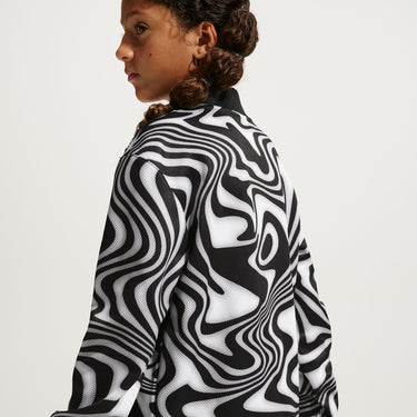 Nike CBF Y NK DF LS GK JSY