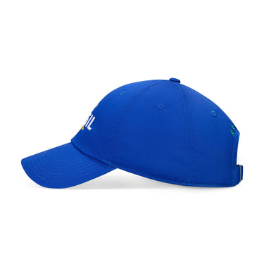 JORDAN CLUB UNSTRUCTURED HAT