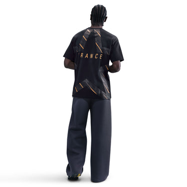 Nike FFF M NK PREM GK TEE