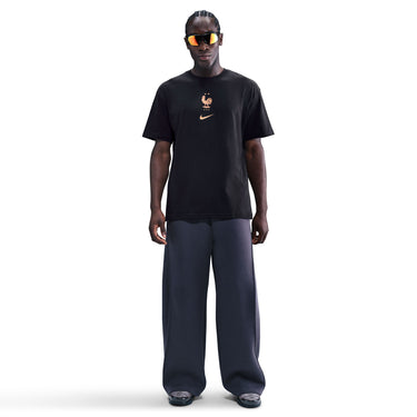 Nike FFF M NK PREM GK TEE