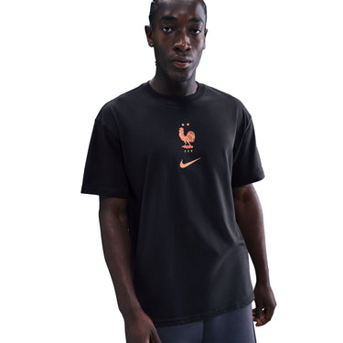 Nike FFF M NK PREM GK TEE