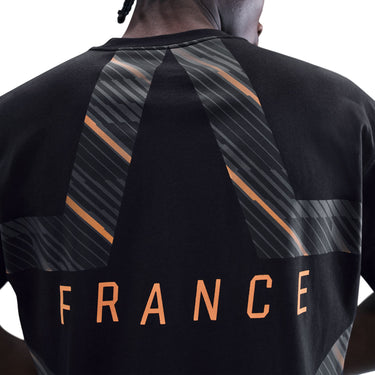 Nike FFF M NK PREM GK TEE