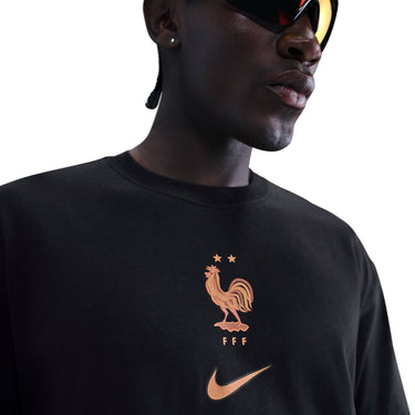 Nike FFF M NK PREM GK TEE