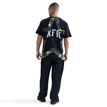 Nike KFA M NK PREM GK TEE