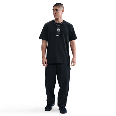 Nike KFA M NK PREM GK TEE